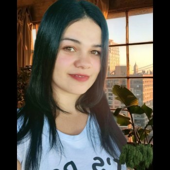 Suarez  Hilda Isaura