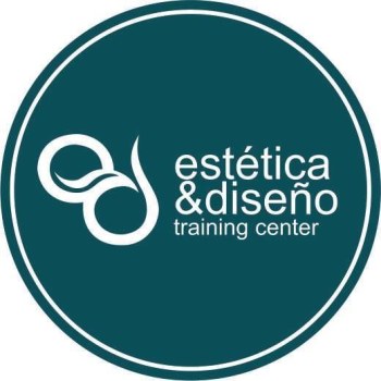 Estetica Y Diseño