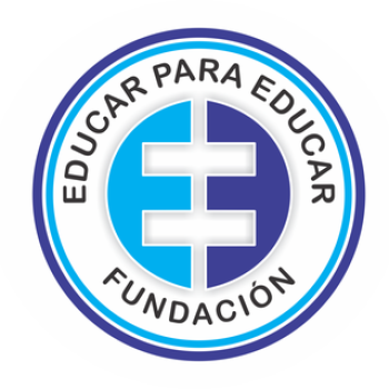 Fundacion educar para educar 