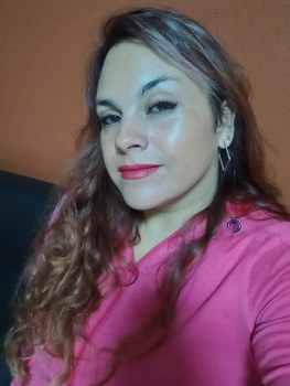 Heredia Eva