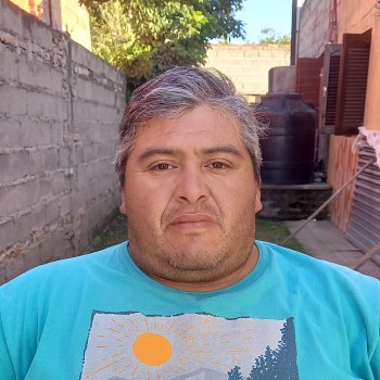 Funes Gerardo Antonio