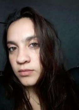 herrera marisel anabela