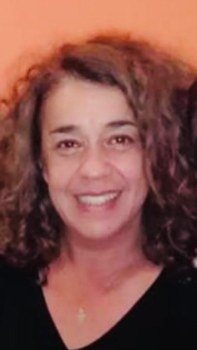 Orellana Gonzalez Rosa Angelica