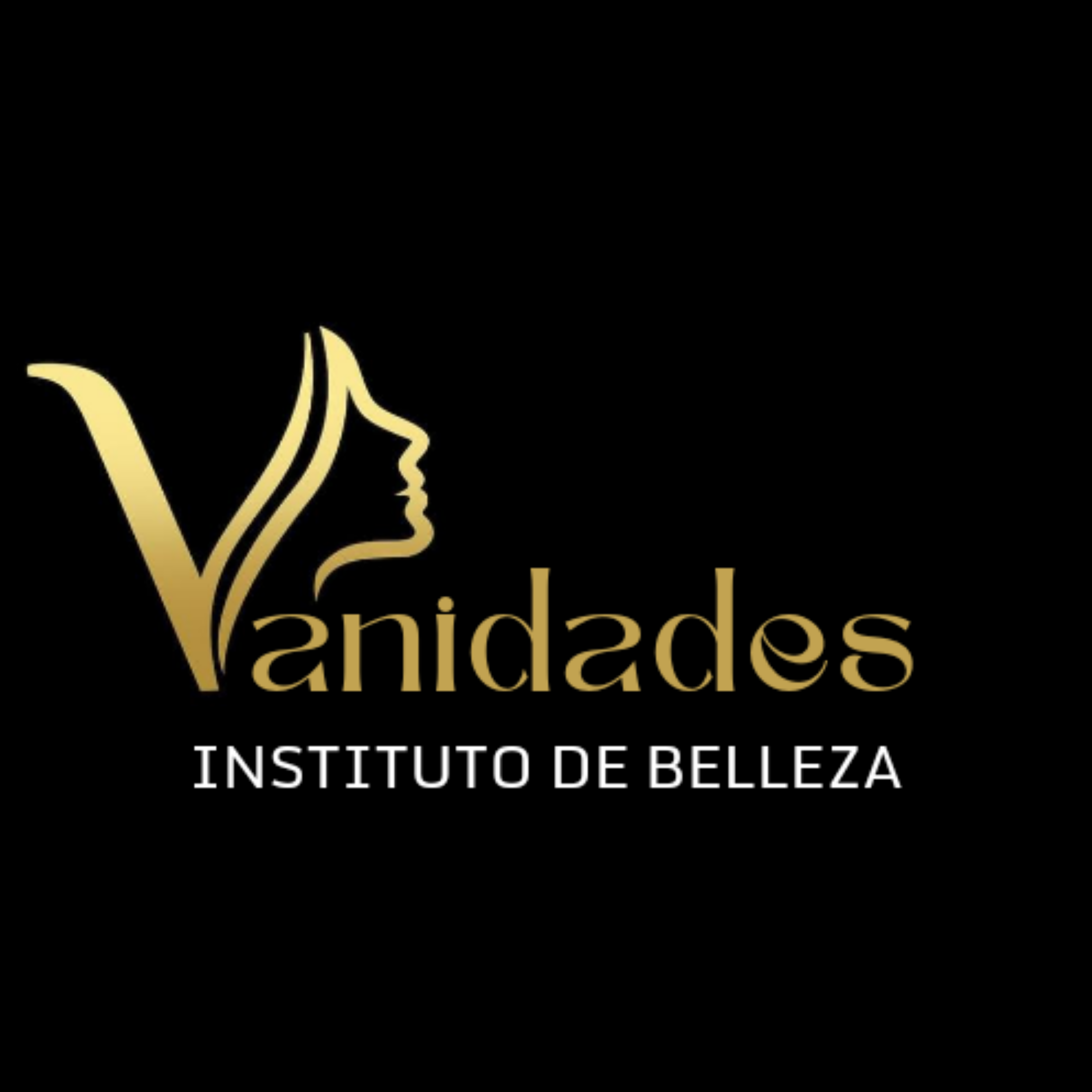 Instituto de Belleza Vanidades
