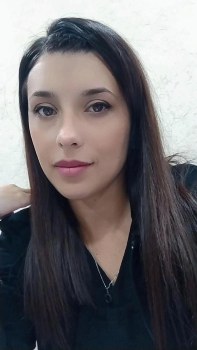Mendez  Catary