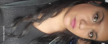 Maldonado Karina noemi