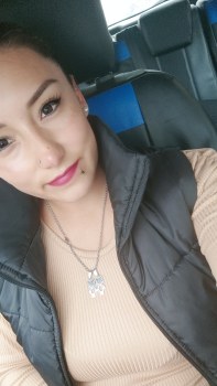 Vargas Alfaro  Valeria Noemí