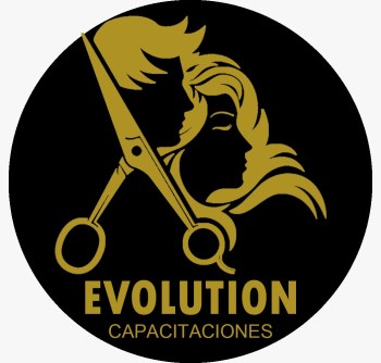 Evolution 