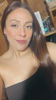 Astrada Mansilla  Miranda