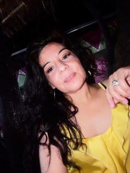 Bolañez Laura Inés