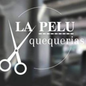 Academia Lapeluquequerias