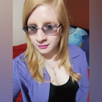 Medina  Melisa Mariana