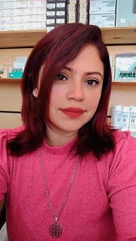 De Mari Eugenia María Ivana