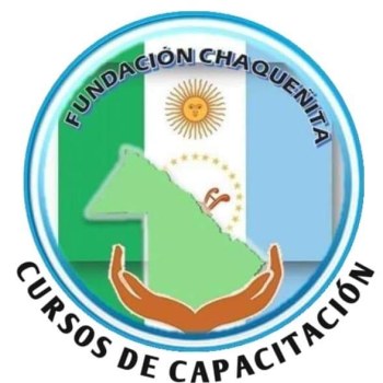 Fundacion Chaqueñita 