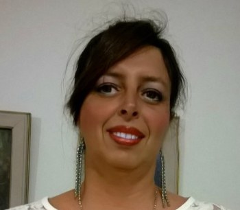 Guerrero Lucrecia