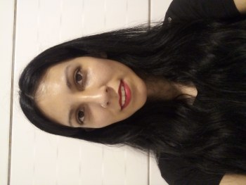 Leiva Macarena