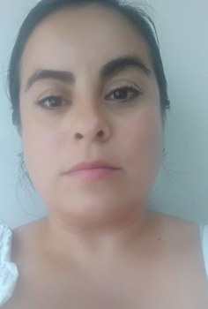GONZALEZ TATIANA SOLEDAD