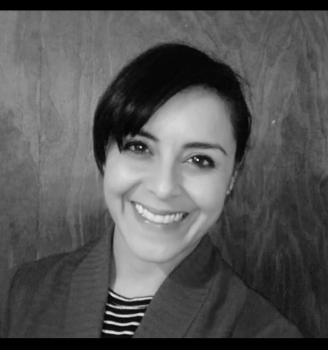 Román Valeria emilce