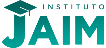 Instituto Jaim 