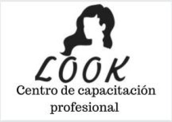 Look centro de capacitación profesional 