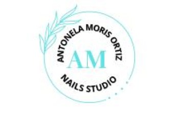 antonela moris ortiz nails studio 