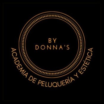 By donna academia de peluquería y estética