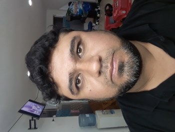 Martinez Jonatan orlando