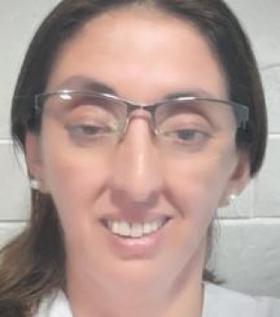 Gonzalez  Silvia Carolina