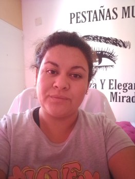 Chaves Daniela Eugenia