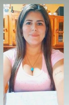 Otero Florencia Anahi