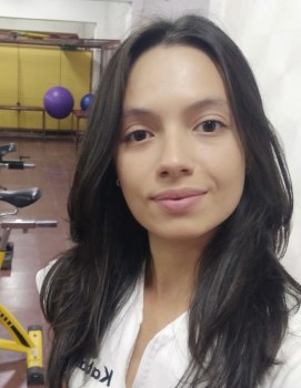 Bulacio Genini Salomé