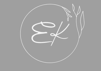 Erica klocker Estilista 
