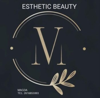 Magda