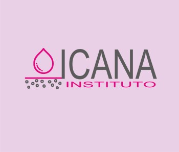 Icana