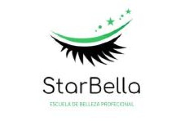 Star Bella 