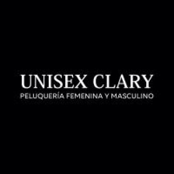  Academia Clary unisex 