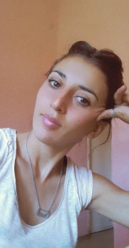 Del Moral  Karen maiten