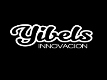 Yibels Centro Tecnico