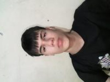 Pedrozo  Facundo