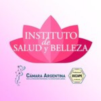 Instituto de Salud y Belleza