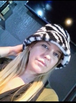 Duran Pamela