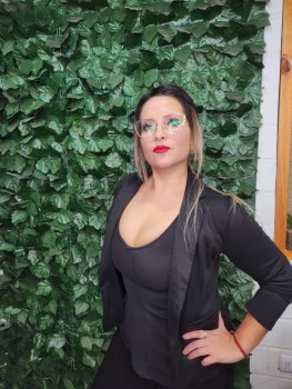 Quezada Fabiola