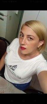 Palomeque Giselle Lorena