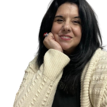 Cupido Carla