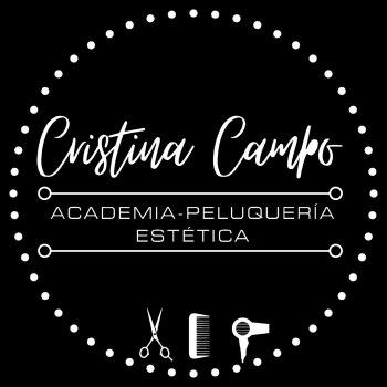 Academia Cristina Campo