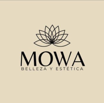MOWA