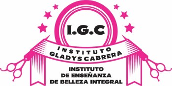 I.G.C.GLADYS CABRERA