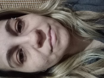 Ravena Damiana