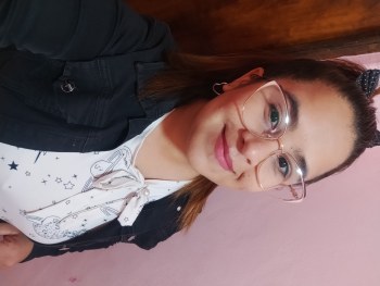 Rios  Veronica Camila