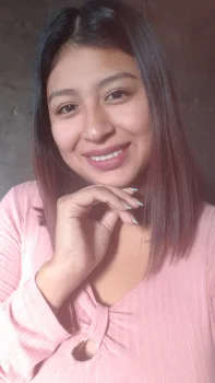 Anaquin Caren Sofia